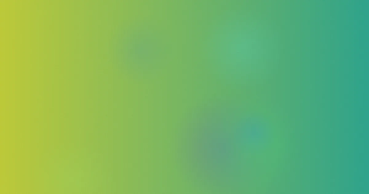 飞车值得吗？老玩家清单