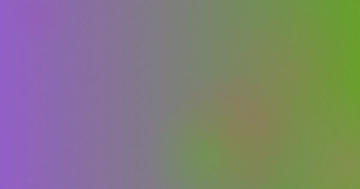 彭雅琦是什么：别先入为主