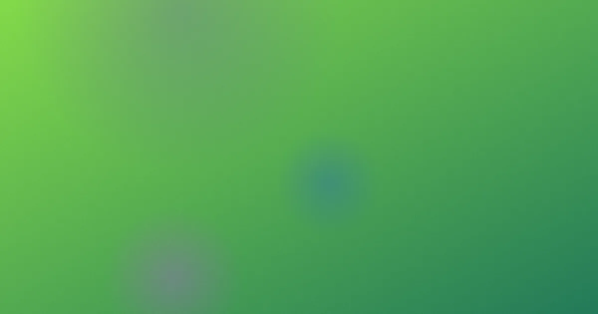 豆瓣电影避坑看懂逻辑